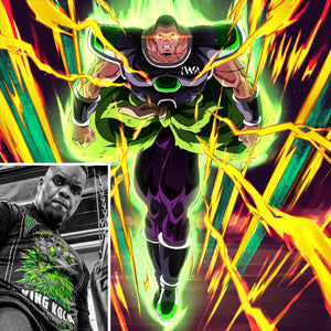 TURN ME SAIYAN LADI TURN ME SAIYAN LADI