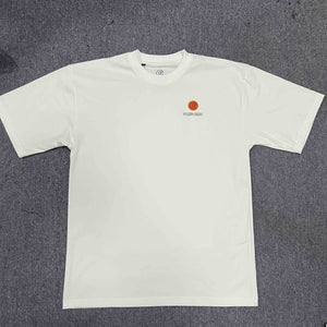 ROBIN PREMIUM T-SHIRT (Art on back - Ship from Viet Nam) ROBIN PREMIUM T-SHIRT (Art on back - Ship from Viet Nam)