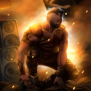 COVER DESIGN COVER DESIGN