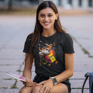 TAURUS SHIRT TAURUS SHIRT