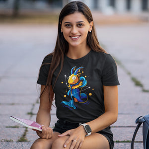 CAPRICORN SHIRT CAPRICORN SHIRT