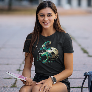 CANCER SHIRT CANCER SHIRT