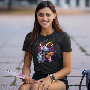 ARIES SHIRT ARIES SHIRT