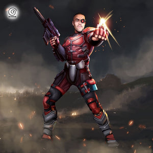 TURN ME OTHER (PREMIUM) TURN ME OTHER (PREMIUM)