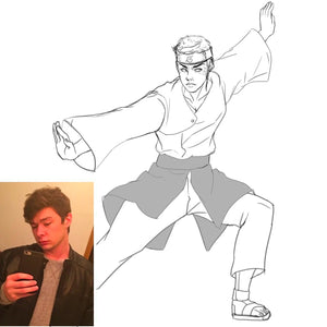 REQUEST PREVIEW REQUEST PREVIEW