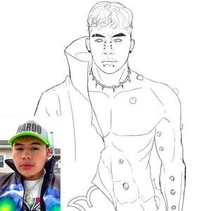 REQUEST PREVIEW REQUEST PREVIEW