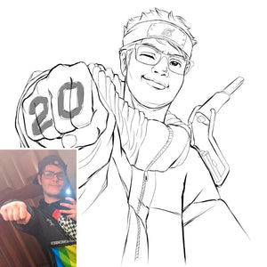 REQUEST PREVIEW REQUEST PREVIEW