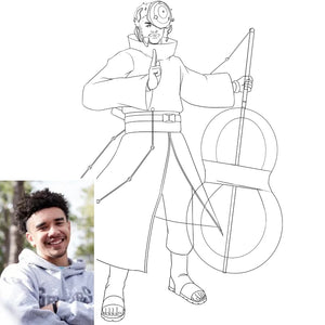 REQUEST PREVIEW REQUEST PREVIEW