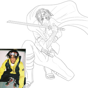 REQUEST PREVIEW REQUEST PREVIEW