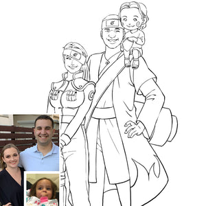 REQUEST PREVIEW REQUEST PREVIEW