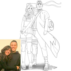 REQUEST PREVIEW REQUEST PREVIEW