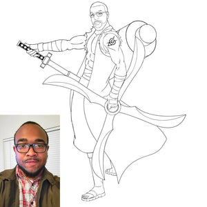 REQUEST PREVIEW REQUEST PREVIEW