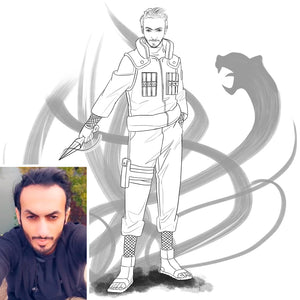 REQUEST PREVIEW REQUEST PREVIEW