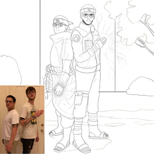 REQUEST PREVIEW REQUEST PREVIEW