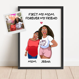 YELLOW STYLE PORTRAIT YELLOW STYLE PORTRAIT